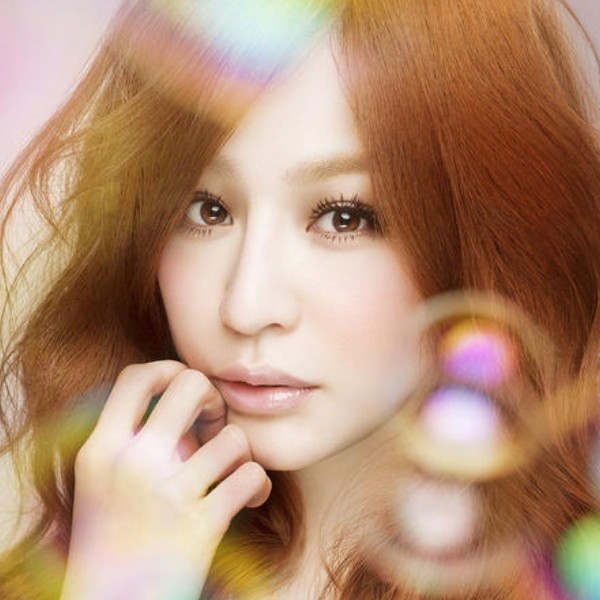 1602153596625122.png image.png