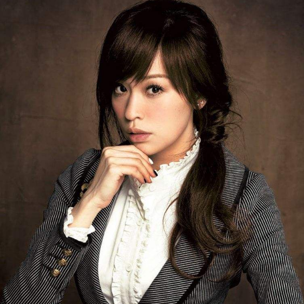 1602153608107506.png image.png