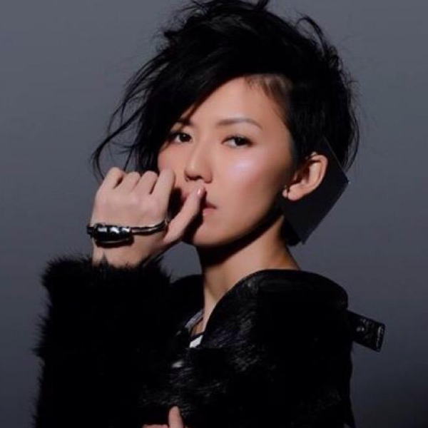 1602153839879698.png image.png