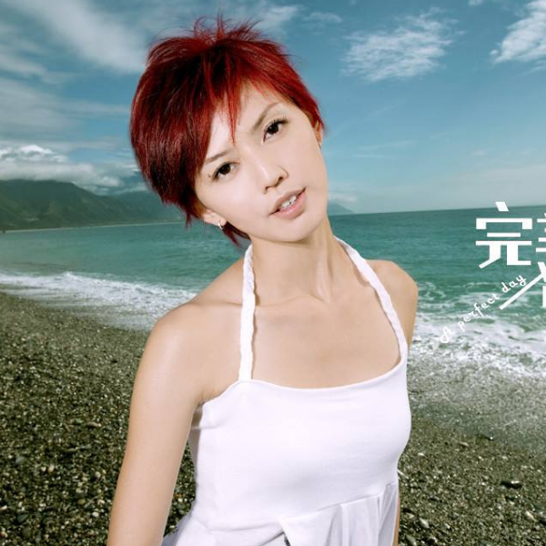 1602153863943471.png image.png