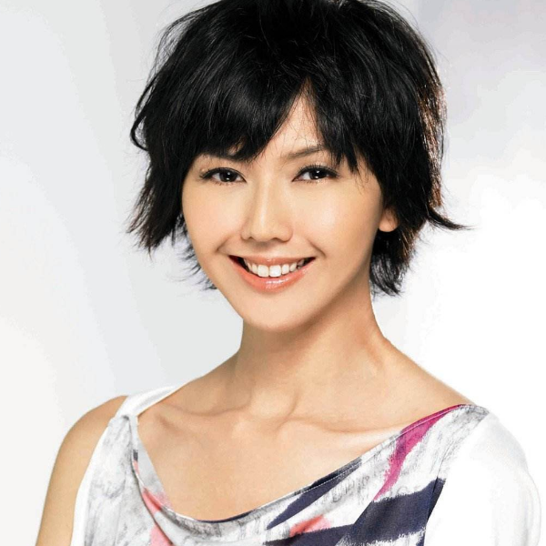 1602153874104670.png image.png