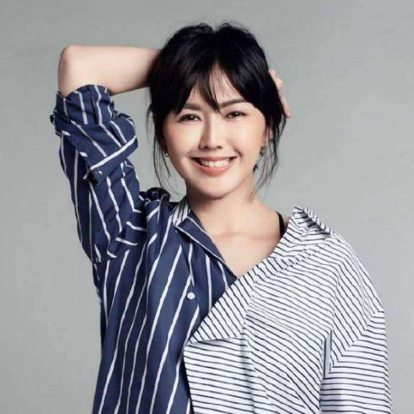 1602153892338100.png image.png