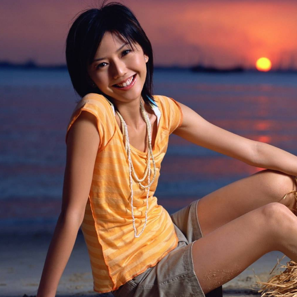 1602153910663550.png image.png