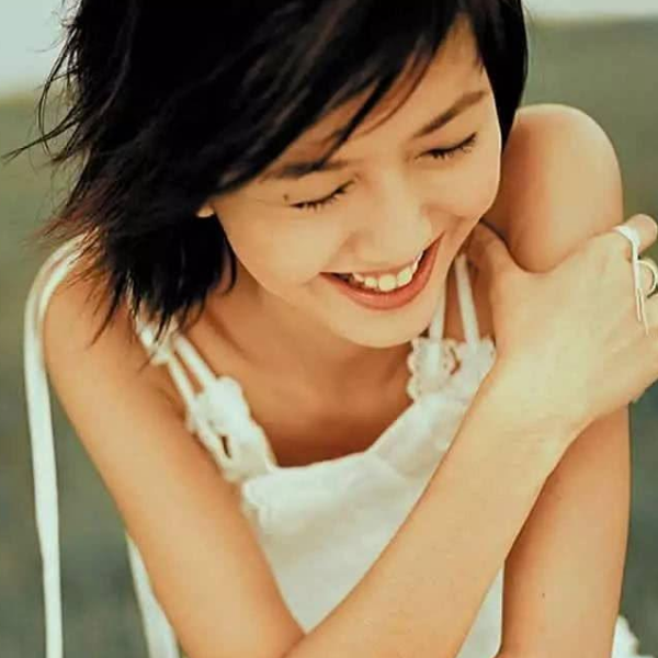 1602153921274069.png image.png