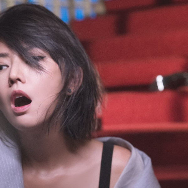 1602153939418441.png image.png