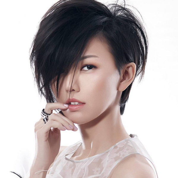 1602153948618753.png image.png