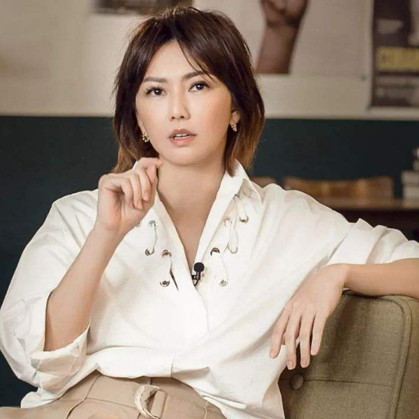 1602153984690358.png image.png