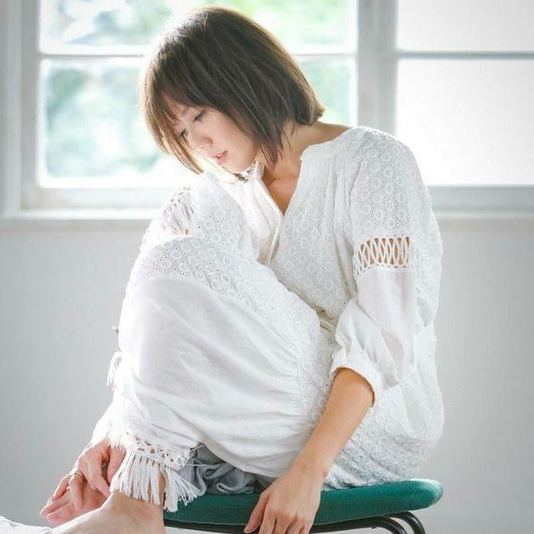 1602154005602703.png image.png