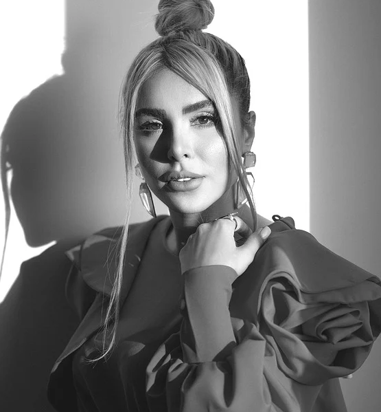 1602339362319726.png image.png