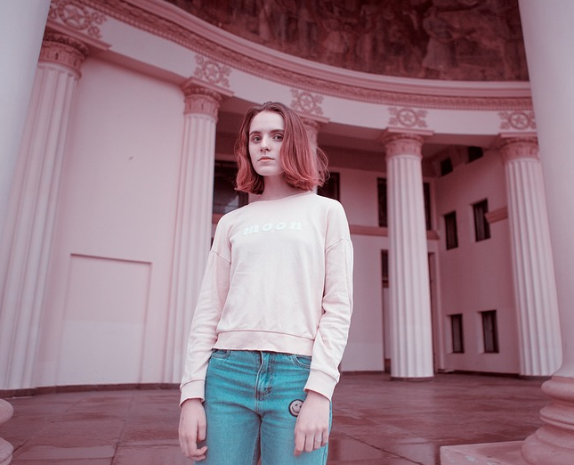 1602339393661871.png image.png