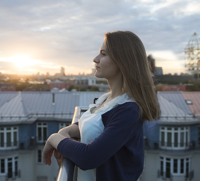 1602339550796346.png image.png