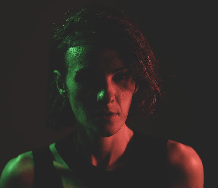 1602339571494004.png image.png