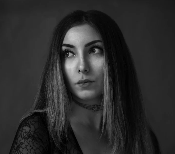 1602340296123243.png image.png