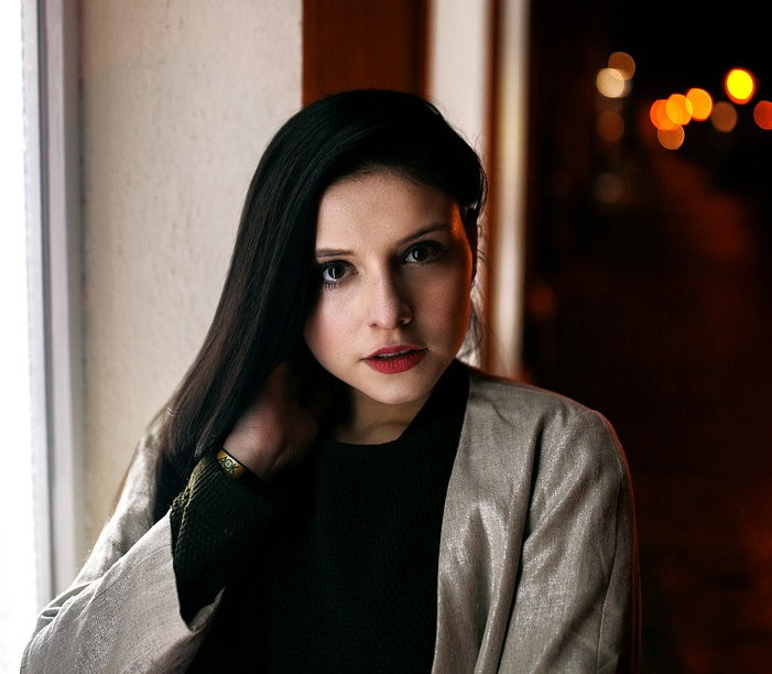 1602340390569826.png image.png