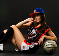 男人味十足的微信名字