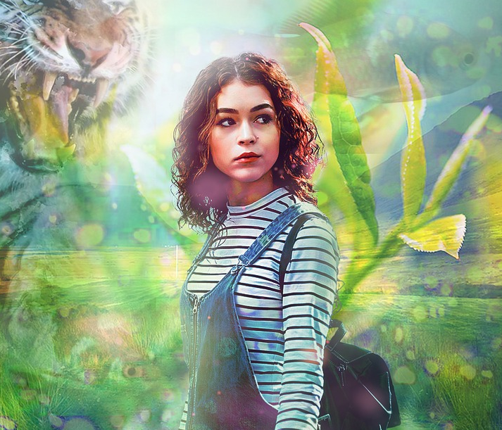 1602342300218515.png image.png