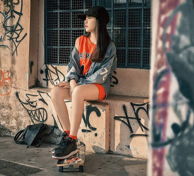 1602342413100229.png image.png