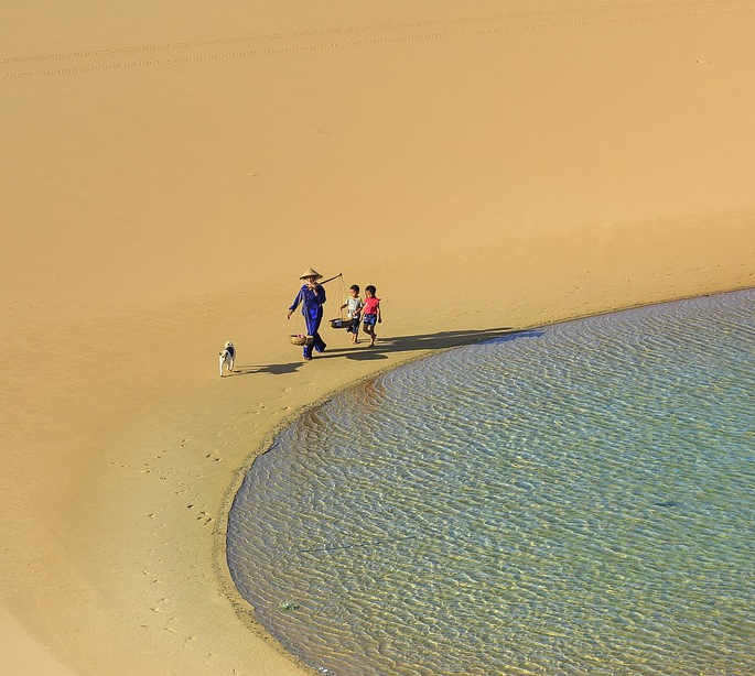 1602342425270497.png image.png