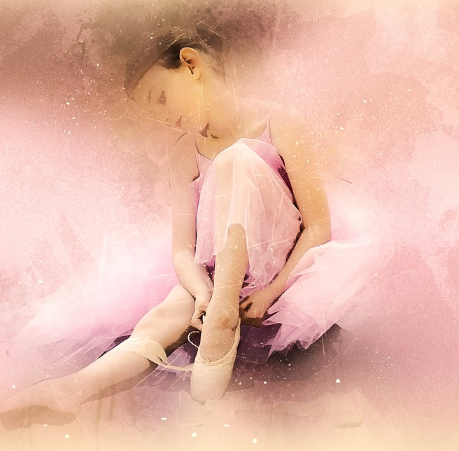 1602342654970796.png image.png