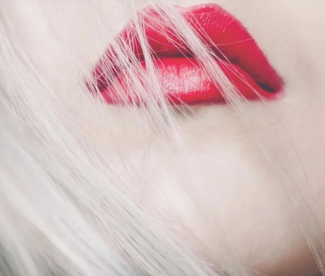 1602342677674652.png image.png