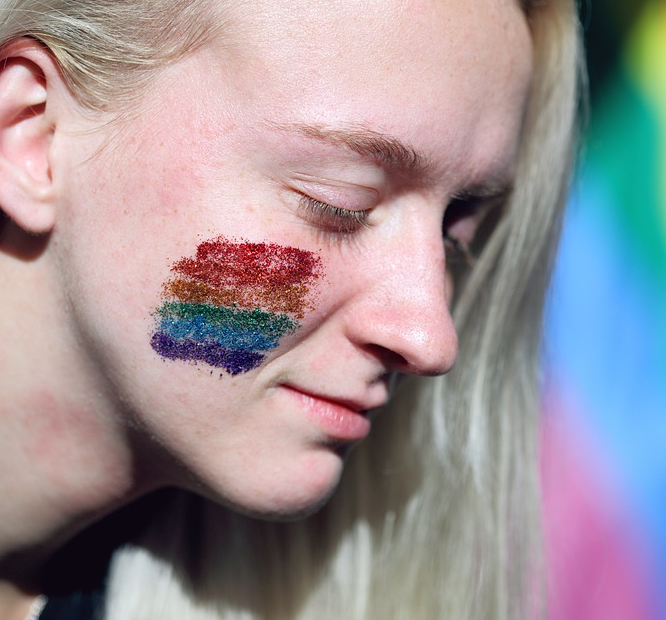 1602343686132387.png image.png