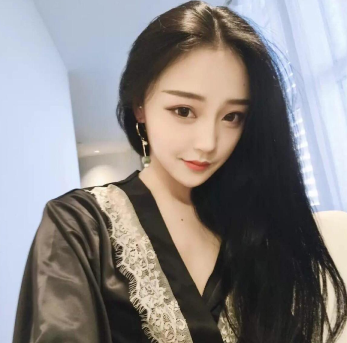 1602343911100922.png image.png