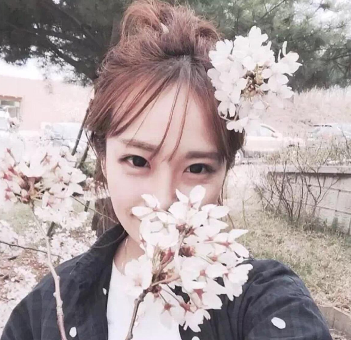 1602344174454630.png image.png