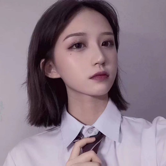 1602344213933402.png image.png