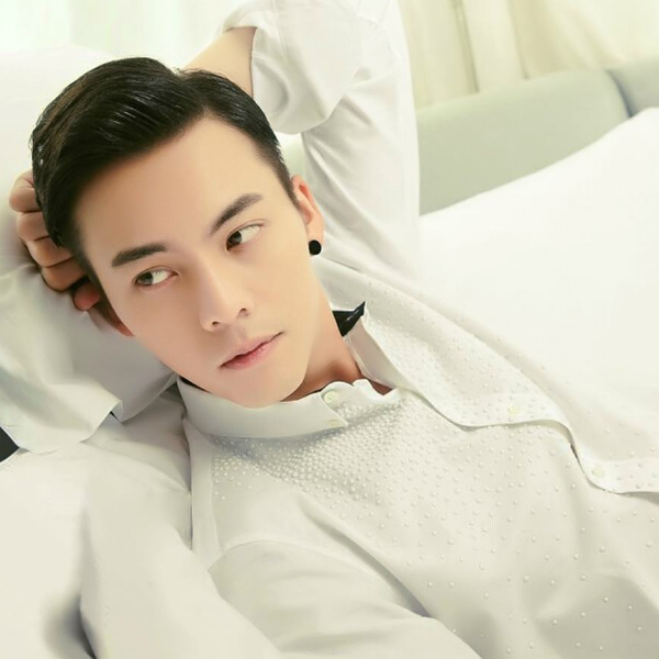 1602345911151428.png image.png