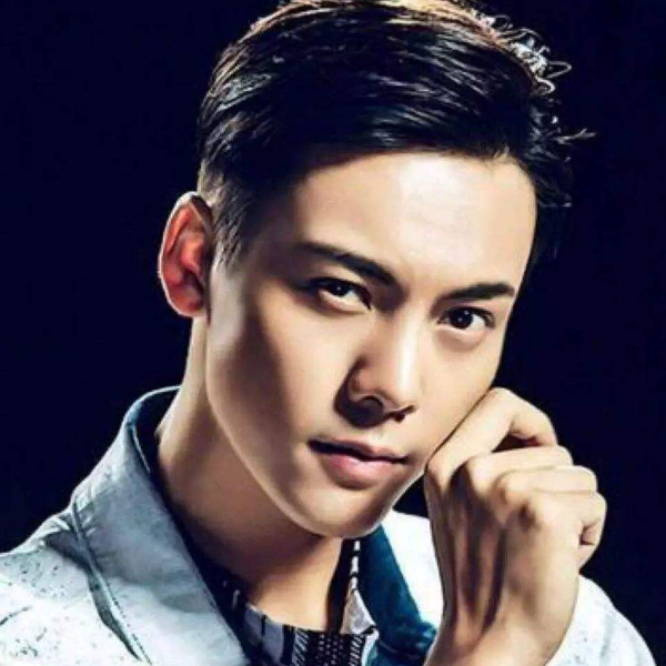 1602345944128600.png image.png