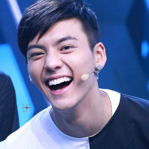 1602345958124249.png image.png