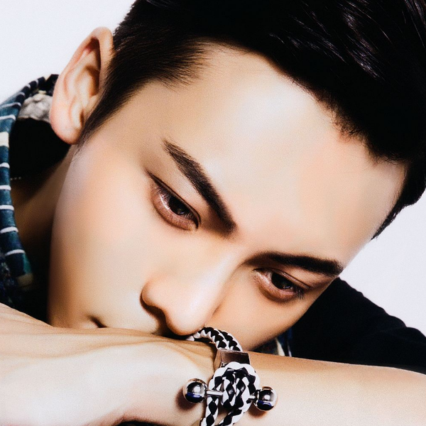 1602345970940846.png image.png