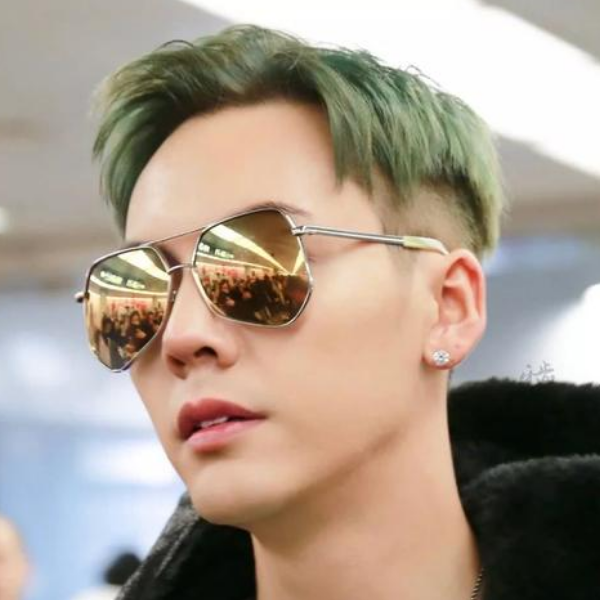 1602346000494004.png image.png