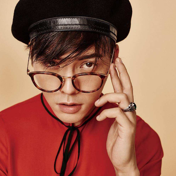 1602346010408242.png image.png