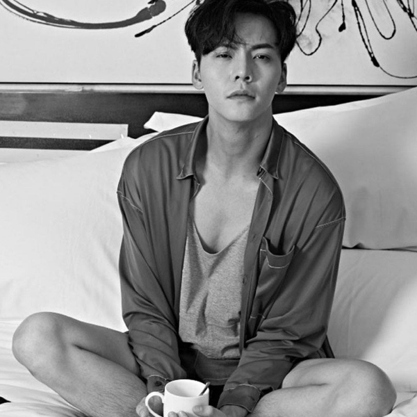 1602346029120484.png image.png