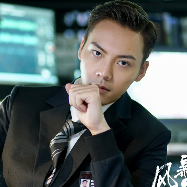 1602346075139323.png image.png