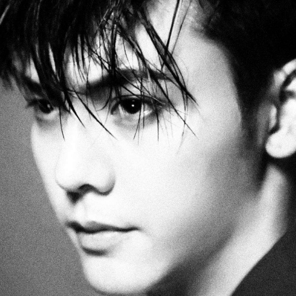 1602346093646595.png image.png