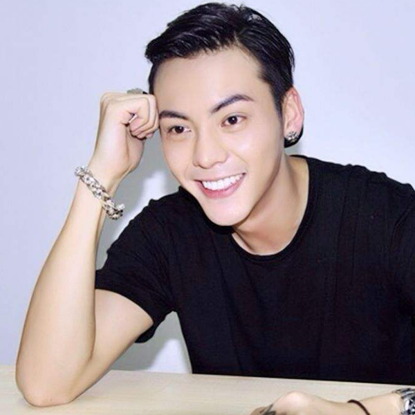 1602346118801682.png image.png