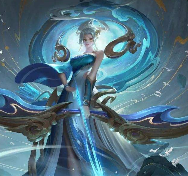 1602403234702106.png image.png