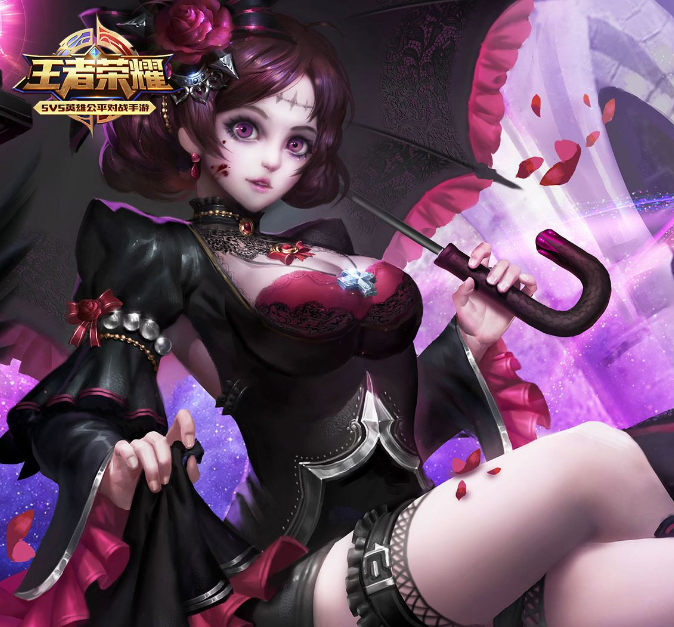 1602403254127778.png image.png