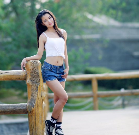 1602403855272176.png image.png