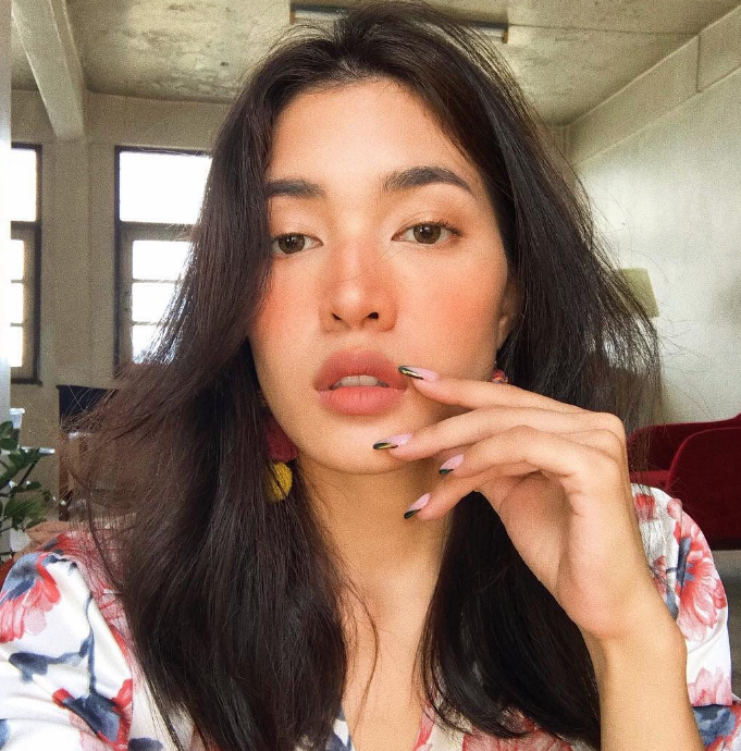 1602403868120476.png image.png