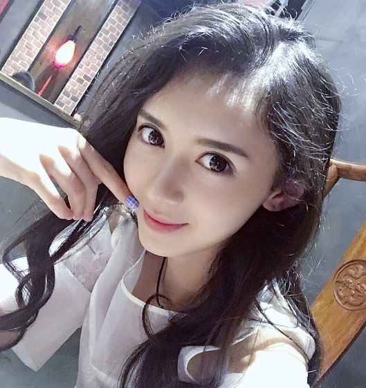 1602403901782016.png image.png