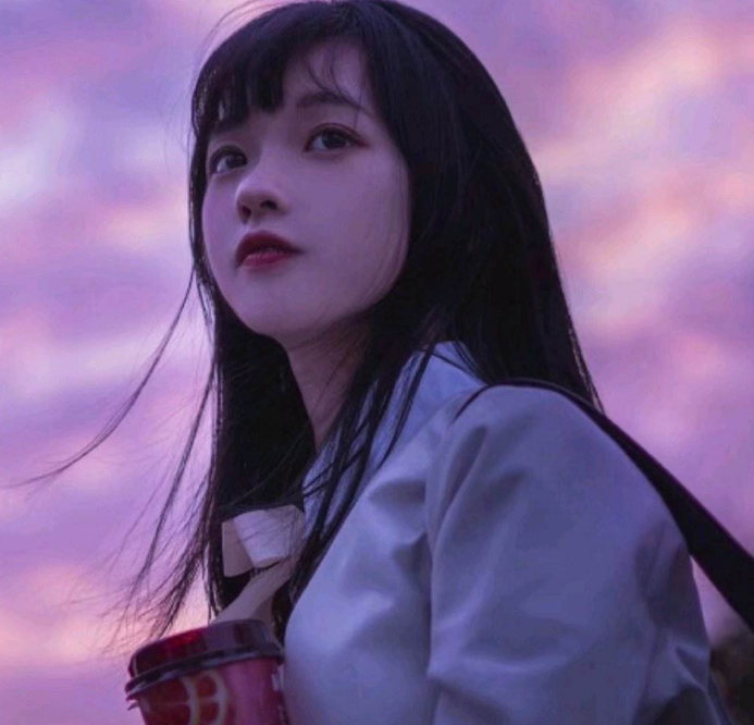 1602404122103964.png image.png