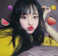 好听的qq名字 好听的qq名字女生可爱