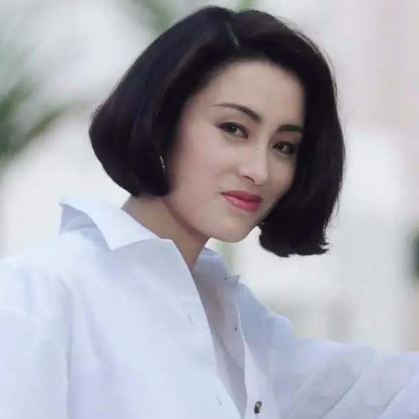 1602404270460655.png image.png