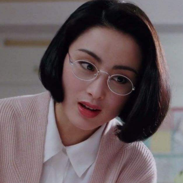 1602404286998896.png image.png