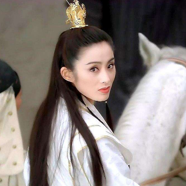 1602404306106594.png image.png