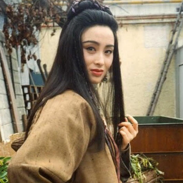 1602404334666088.png image.png