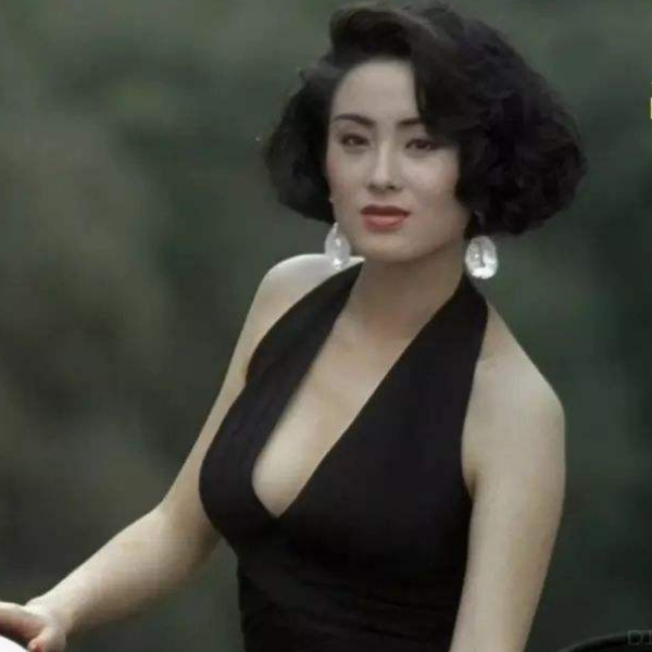 1602404345268905.png image.png